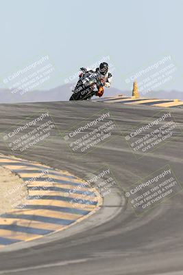 media/May-24-2025-TrackXperience (Sat) [[1cecf32909]]/Level 1/Session 3 (Turns 9 and 10)/